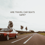 are travel car seats safe