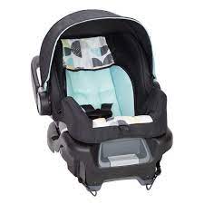 Baby Trend EZ Ride 35 Travel System 1 Expert Guide on Top 5 Best Infant Stroller Car Seat Combo