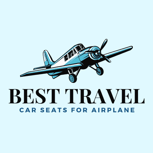 Best travel car seat for airplane