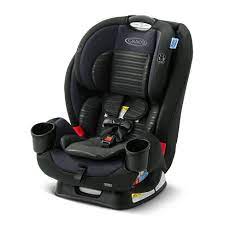 Graco TriRide 3 in 1 Car Seat Clybourne Top 5 Best Airplane Car Seats: Expert Guide