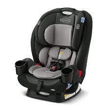 Graco TriRide 3 in 1 Car Seat Top 5 Recommended Lightweight Car Seat for Travel