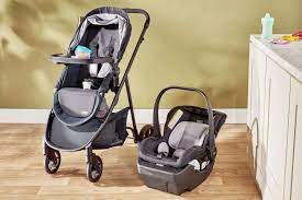 Is it better to buy car seat and stroller combo 2 Is it Better to Buy Car Seat and Stroller Combo? Expert Opinion