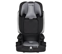 Safety 1st Boost and Go All in 1 Harness Booster Car Seat Uncovered Top 5 Best portable car seats in 2024