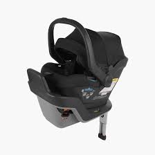 UPPAbaby Mesa V2 Infant Car Seat Top 3 Lightest Car Seat for Travel: Researched Guide