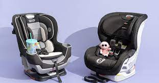 are travel car seats safe Are Travel Car Seats Safe? Detailed Guide