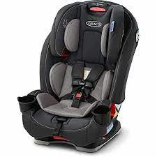 download 1 3 Best FAA Approved Infant Car Seats